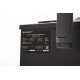 Аппарат для сварки геомембран SWISSPLAST 900, горячий клин