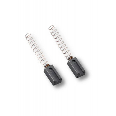 Щетки для сварочных фенов LEISTER TRIC S, TRIC ST и SWISSPLAST 1600